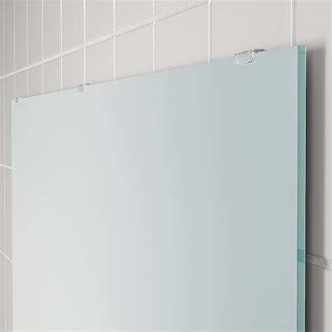 miroir hublot ikea|frameless mirrors ikea.